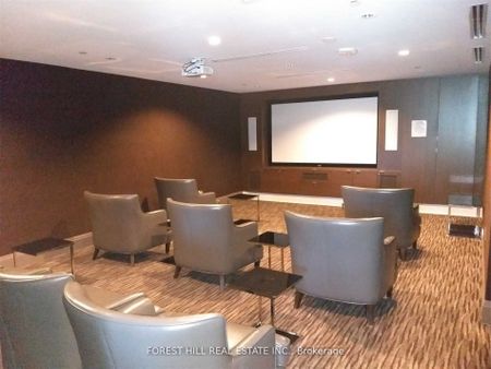 For Lease - 7608 Yonge Street Unit# 110, Vaughan, Ontario - Photo 4