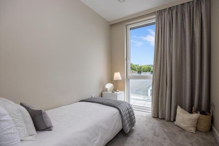 Apartment 15 11 High Street, Holywood, BT18 9AT - Photo 4