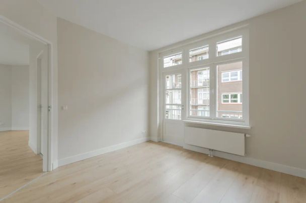 Schinkelhavenkade 7 2 - Foto 1