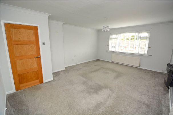 The Malverns, CH43 2LX, Ringwood - Photo 1
