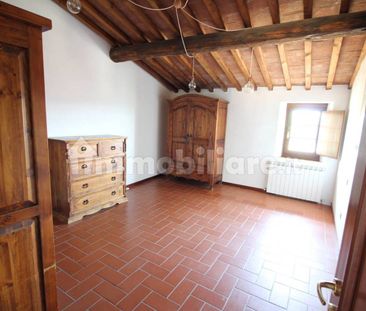 Trilocale via Tresanti, Montespertoli - Photo 5