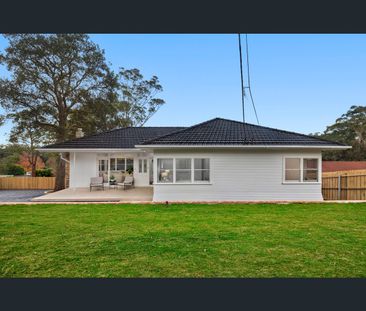 12 Westwood Street, Pennant Hills, NSW 2120 - Photo 4