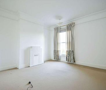 Trinity Street, Norwich, NR2 - Photo 5