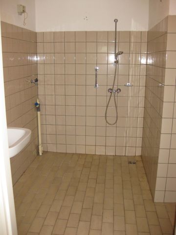 Te huur: Hagenstraat 17 - Foto 2