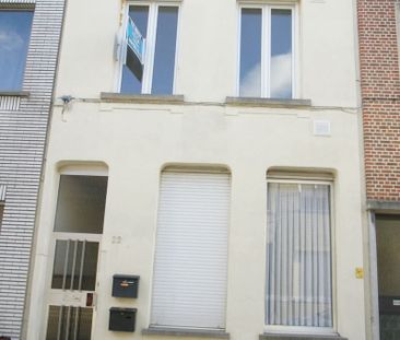 Appartement te huur - Photo 6