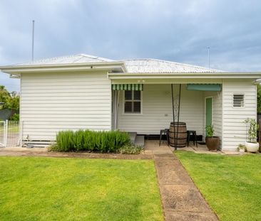 43 Gordon Street, Wodonga - Photo 4