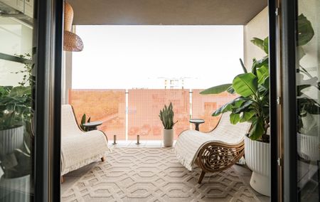 Elegancki apartament na Krzykach do wynajęcia – rezerwacja - Фото 3