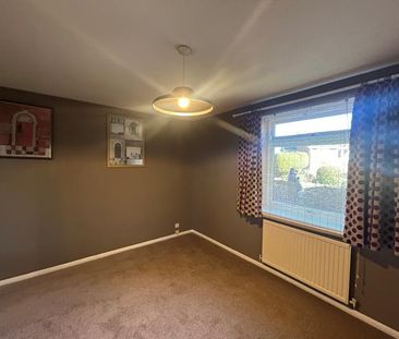 Elmfield House, Guildford - 1 bedroomProperty for lettings - Seymours - Photo 5