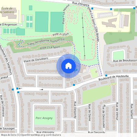 1145 Place de Dorvilliers, Terrebonne, Terrebonne, Lanaudière, J6X 1N6