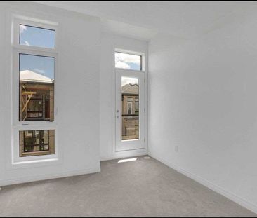 For Lease - 9450 The Gore Road Unit# 52, Brampton, Ontario - Photo 4