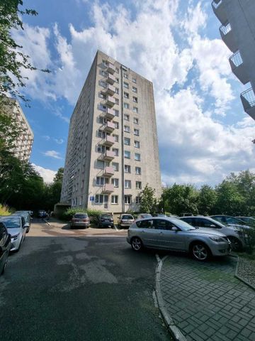 Komfortowy apartament w centrum Gdyni blisko plaży - Zdjęcie 4