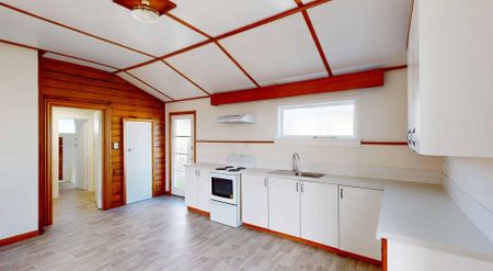 52C Keith Street, Roslyn - Photo 3