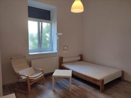 Kiadó lakás - Pécs - Fotó 4