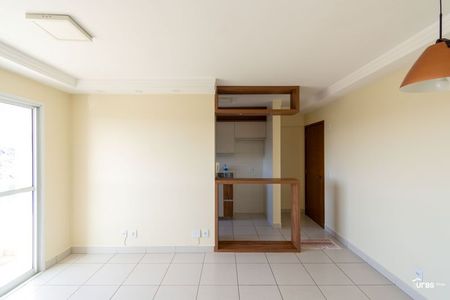 Apartamento Residencial - Photo 2