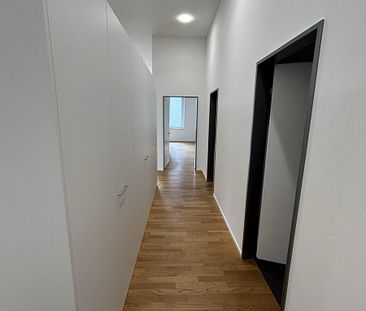 Urbanes Wohnen - Photo 6