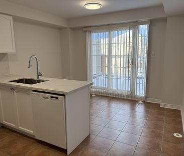 For Lease - 2700 Bur Oak Avenue, Markham, Ontario - Photo 6