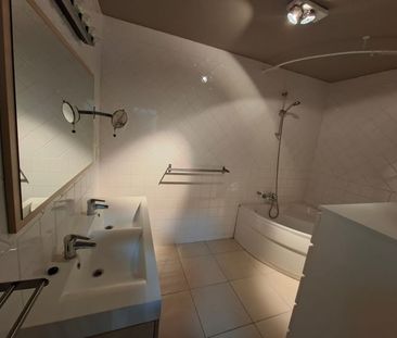 Appartement te huur - Photo 5