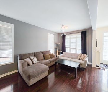 For Lease - 2080 Prestonvale Road, Clarington, Ontario - Photo 3