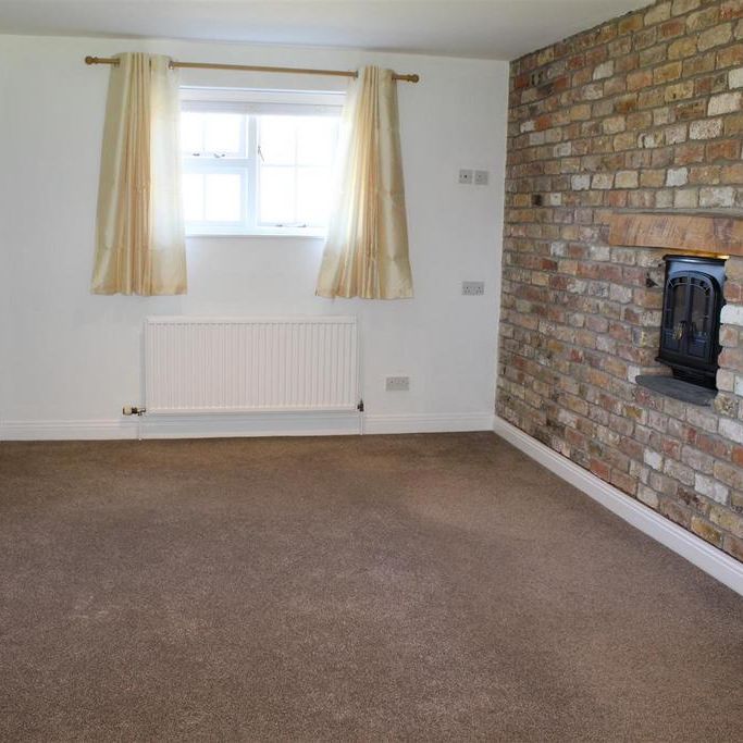 1 bedroom cottage to rent - Photo 1