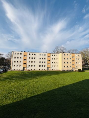 Rundstraße 51, 47475 Kamp-Lintfort - Photo 2