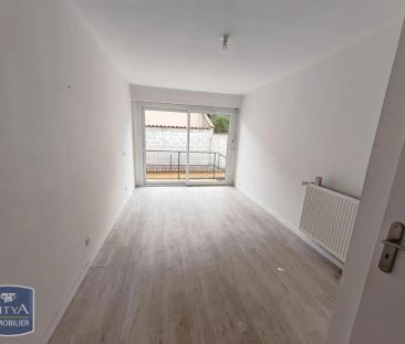 Maison à louer 4 pièces 119.9m² - Photo 6