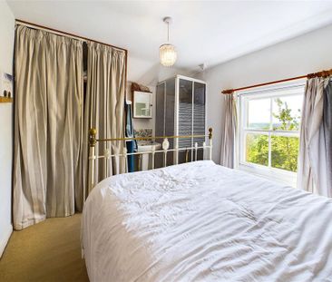 3 bedroom house to rent - Photo 2