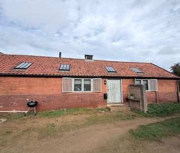 1 bedroom bungalow to rent - Photo 5