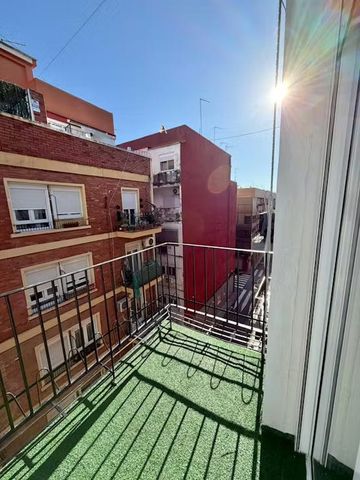 Carrer de Joan XXIII, Xirivella, Valencian Community 46950 - Photo 4