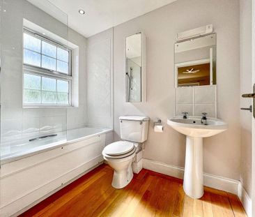 2 bedroom flat to rent - Photo 6