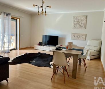 Apartamento T2 em Faro - Photo 4