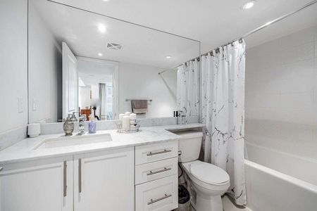 For Lease - 65 East Liberty Street Unit# 217, Toronto, Ontario - Photo 5