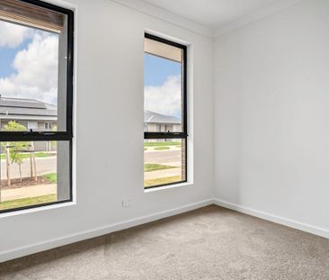 30 Telowie Way, Andrews Farm SA 5114 - Photo 3