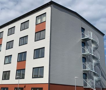 Tvistevägen 43 - Foto 4