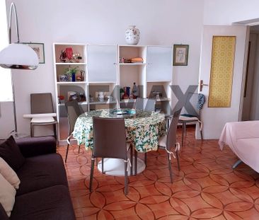 Villa O Villino in Casteldaccia - Foto 6