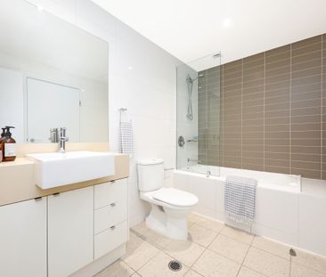 381/4 The Crescent, 2127, Wentworth Point Nsw - Photo 5