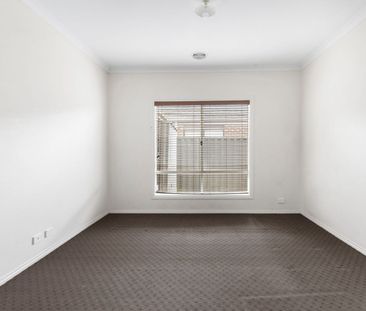 A Welcoming Home Designed for Everyday Living - Photo 4