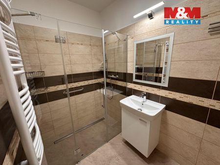 Pronájem bytu 3+1 77 m² - Photo 4