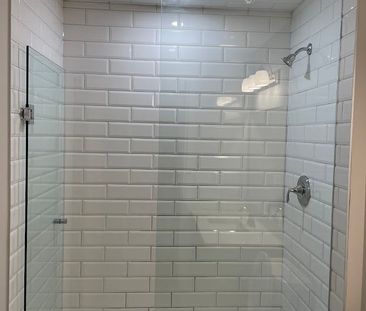 For Lease - 480 Gordon Krantz Avenue Unit# 505, Milton, Ontario - Photo 3