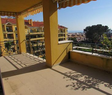 3 Bedroom Apartment with garden, São João do Estoril, Cascais - Foto 5