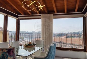 Apartamento T2 em Porto