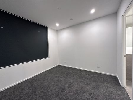 1806/408 Spencer Street - Photo 4