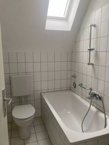 Paßstraße 46A, 46236 Bottrop - Foto 3