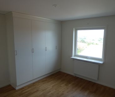 Landsvägen 74 - Foto 2