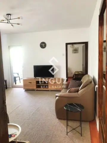 Apartament cu 2 camere de închiriat în zona Titan, Sector 3 - Fotografie 5