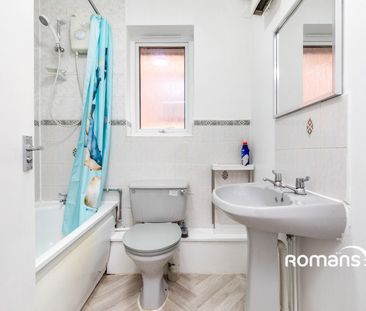 3 bedroom house to rent - Photo 6