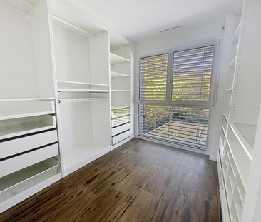 Villa familiale avec terrasse sur le toit et vue Lac - Photo 2