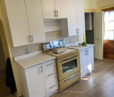 For Lease - 1705 Simcoe Street, Oshawa, Ontario - Photo 4