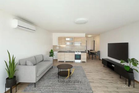 Pronájem, byt 2+kk, 62 m - Photo 3