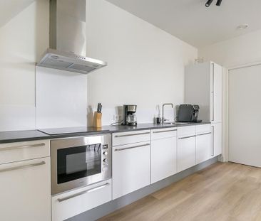 Appartement te huur: Oostersingel 21-D 9401 JZ Assen - Photo 6