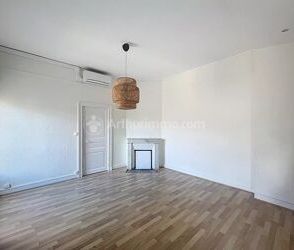 Location Appartement 2 pièces 30 m2 à Clermont-Ferrand - Photo 5